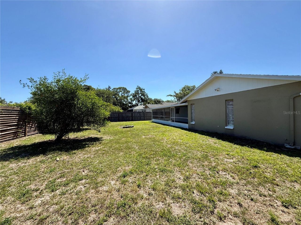 5389 Foxwood Drive , Sarasota, FL 34232 Photo