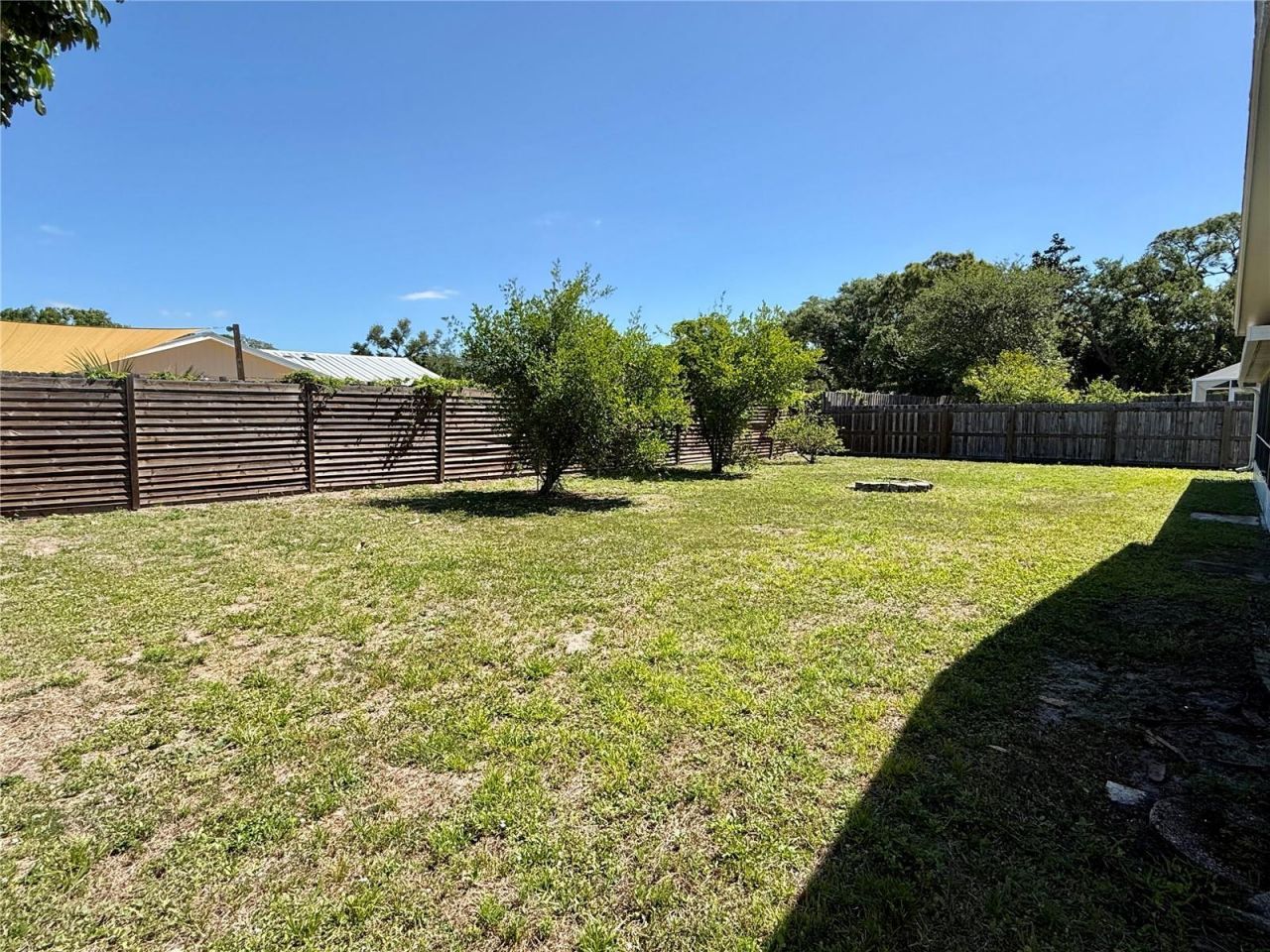 5389 Foxwood Drive , Sarasota, FL 34232 Photo