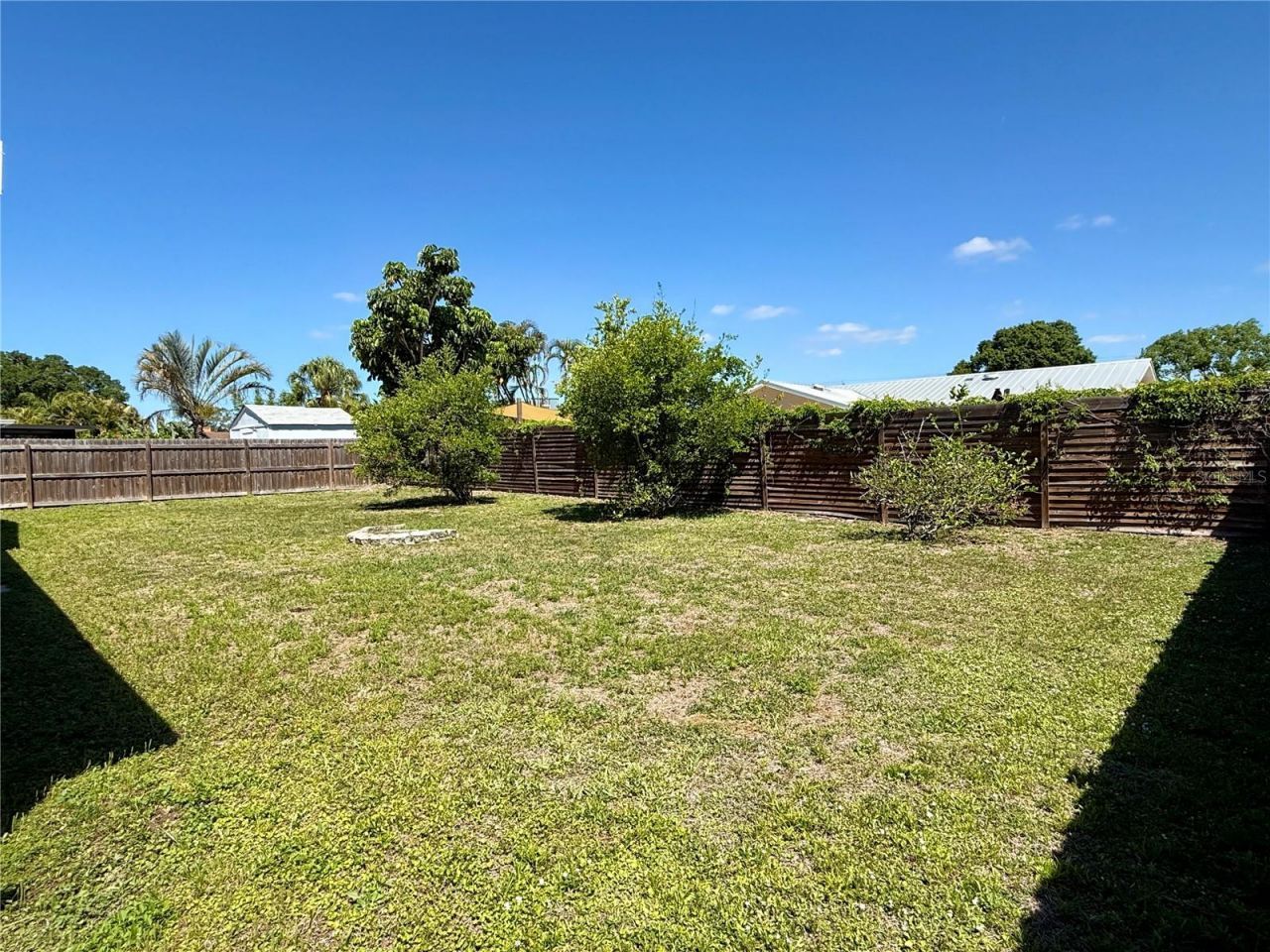 5389 Foxwood Drive , Sarasota, FL 34232 Photo