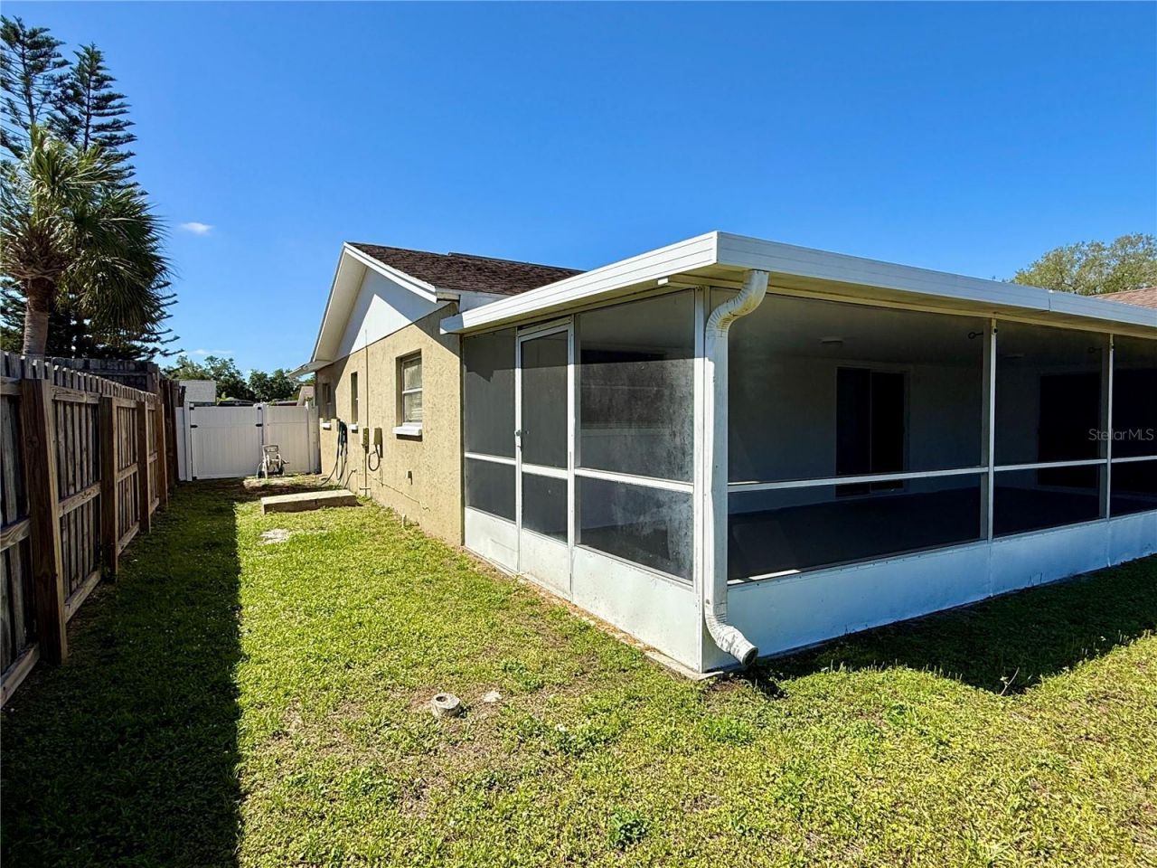 5389 Foxwood Drive , Sarasota, FL 34232 Photo