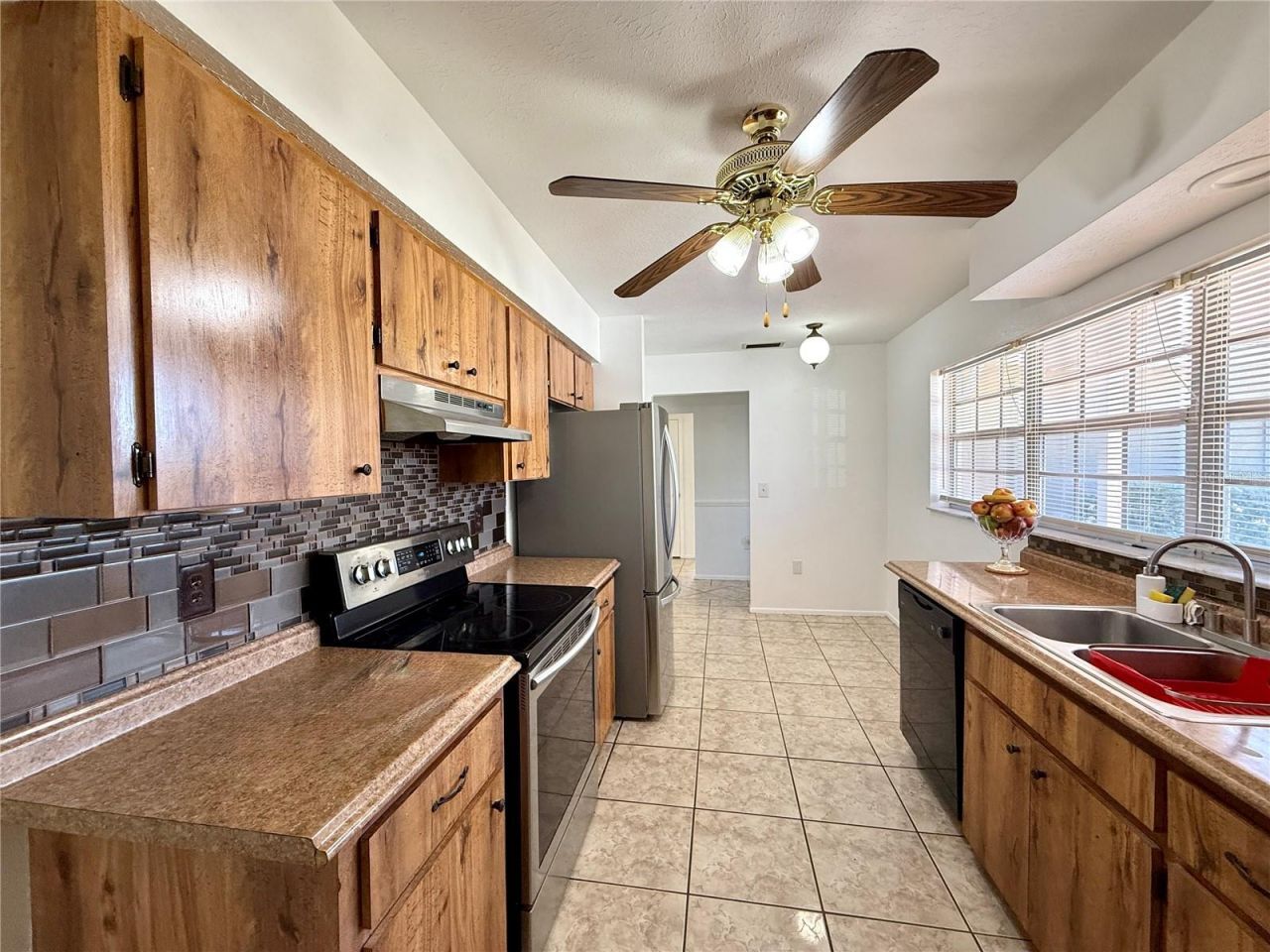 5389 Foxwood Drive , Sarasota, FL 34232 Photo