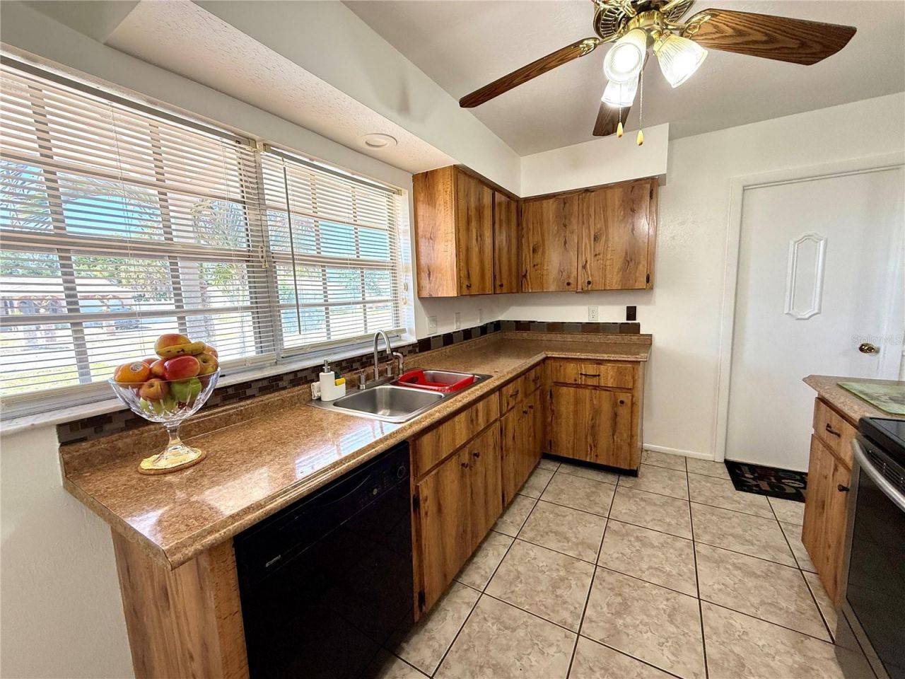 5389 Foxwood Drive , Sarasota, FL 34232 Photo