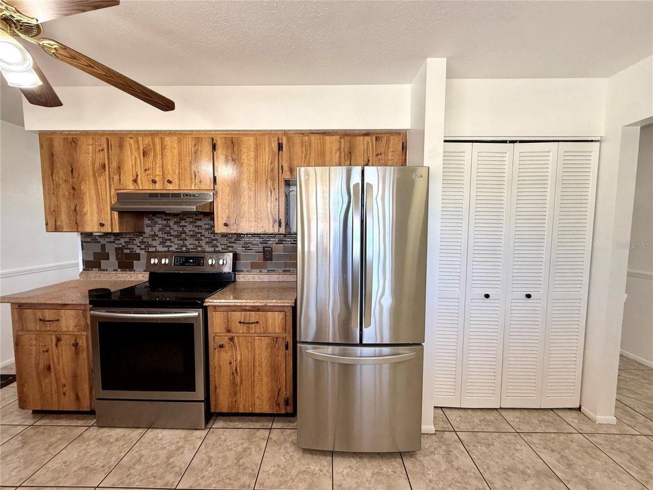 5389 Foxwood Drive , Sarasota, FL 34232 Photo