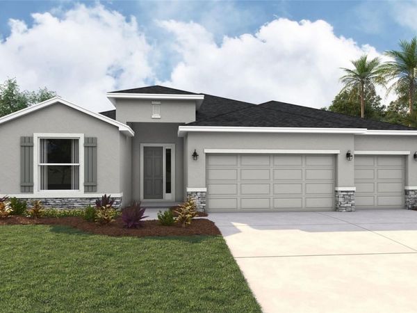 10421 WOODLAND GARDEN WAY , PARRISH, FL 34219