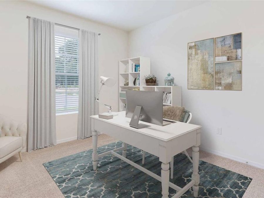 Property Image 11