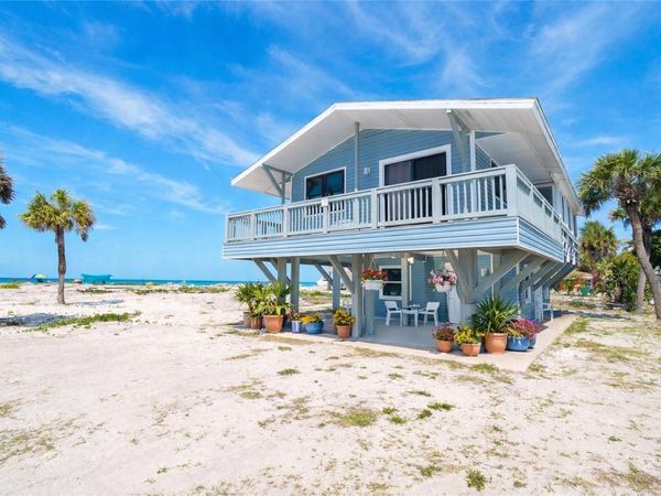 50 FRIENDSHIP LANE , ENGLEWOOD, FL 34223