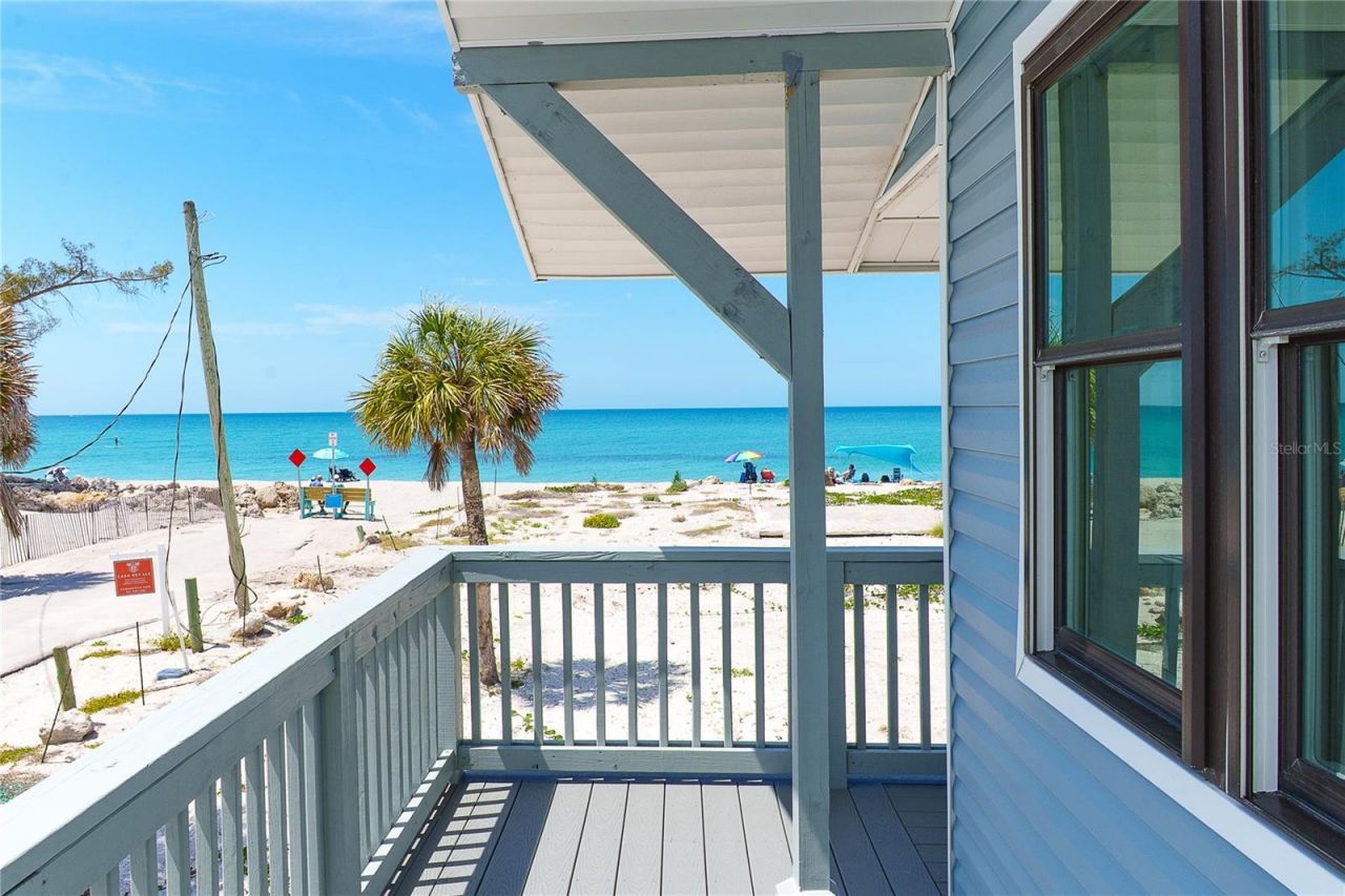 50 Friendship Lane, Englewood, FL 34223 Photo