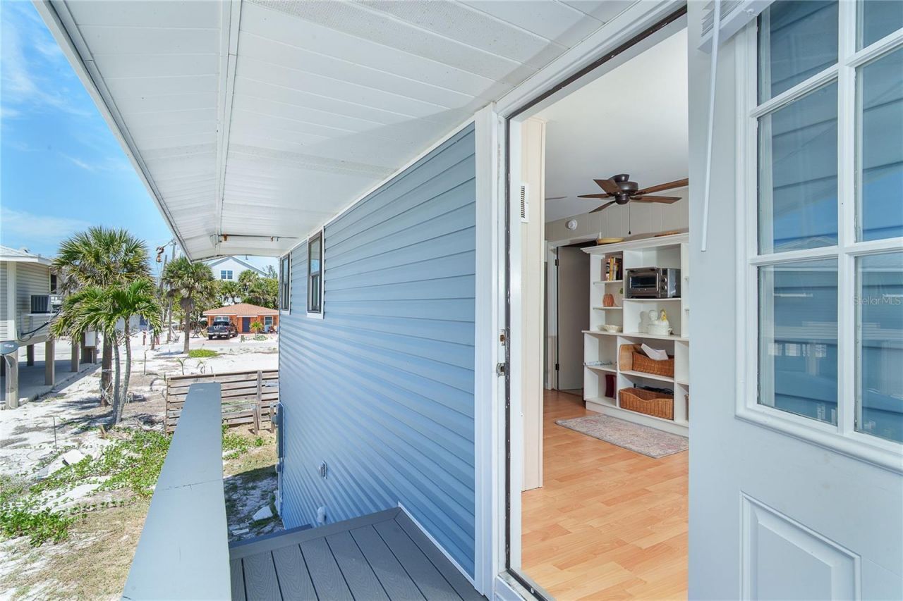 50 Friendship Lane, Englewood, FL 34223 Photo