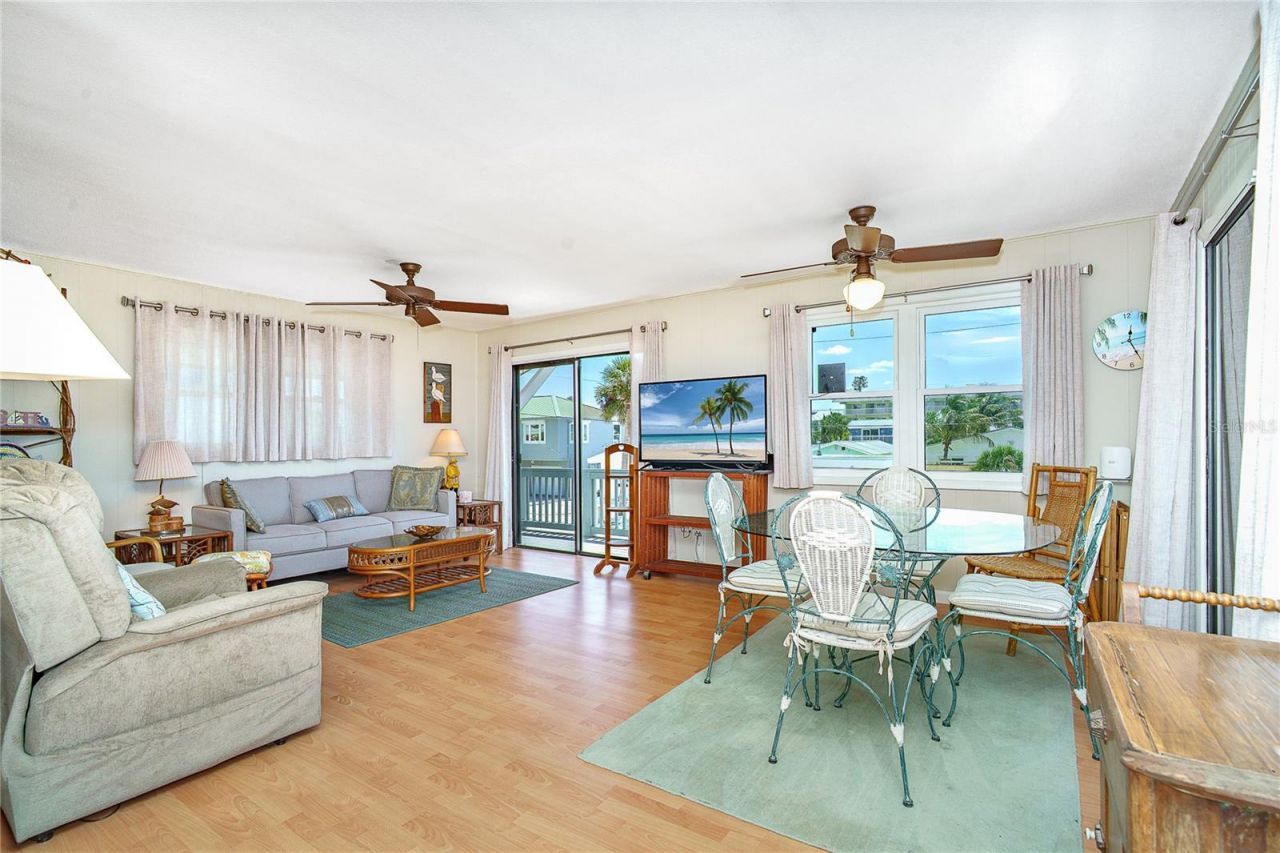 50 Friendship Lane, Englewood, FL 34223 Photo