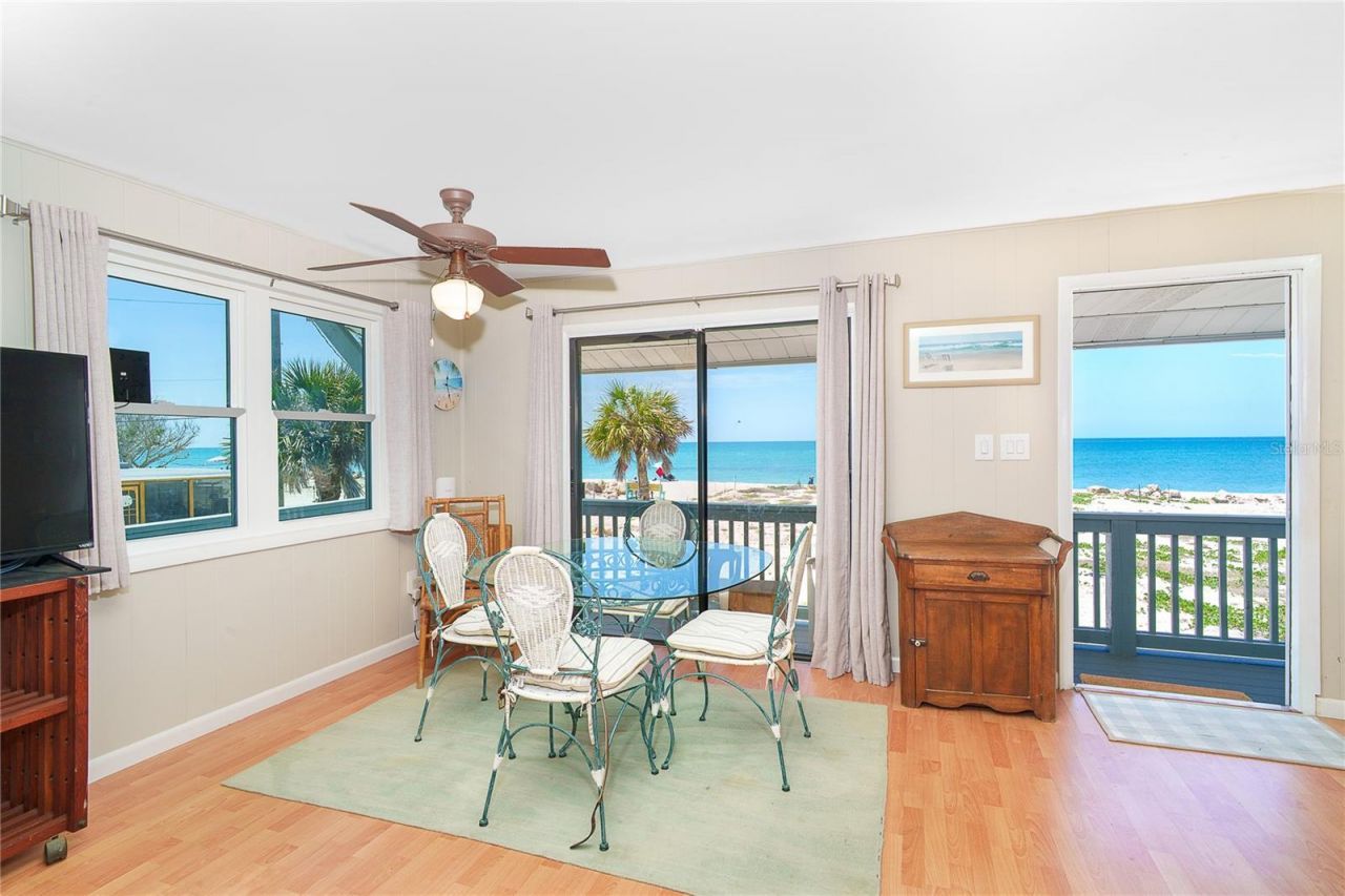 50 Friendship Lane, Englewood, FL 34223 Photo