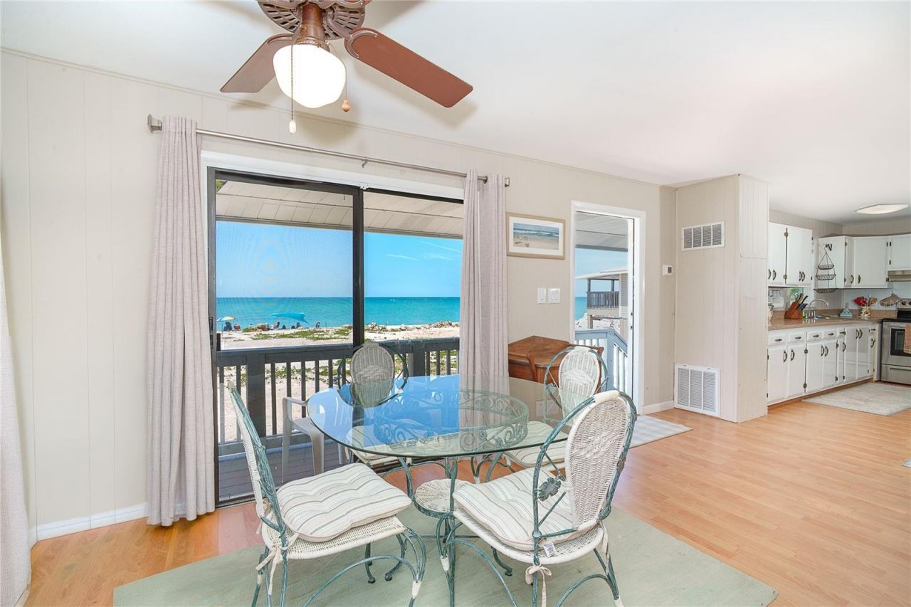 50 Friendship Lane, Englewood, FL 34223 Photo