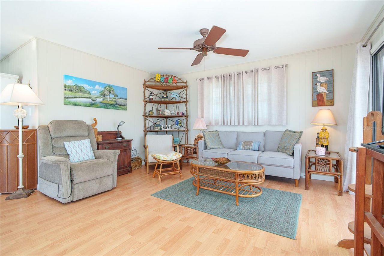 50 Friendship Lane, Englewood, FL 34223 Photo