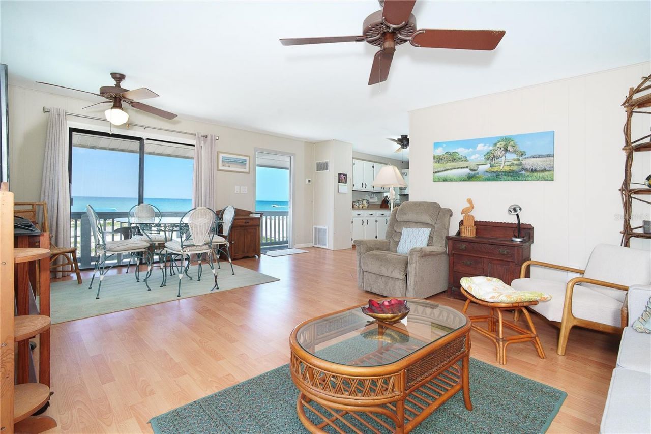 50 Friendship Lane, Englewood, FL 34223 Photo