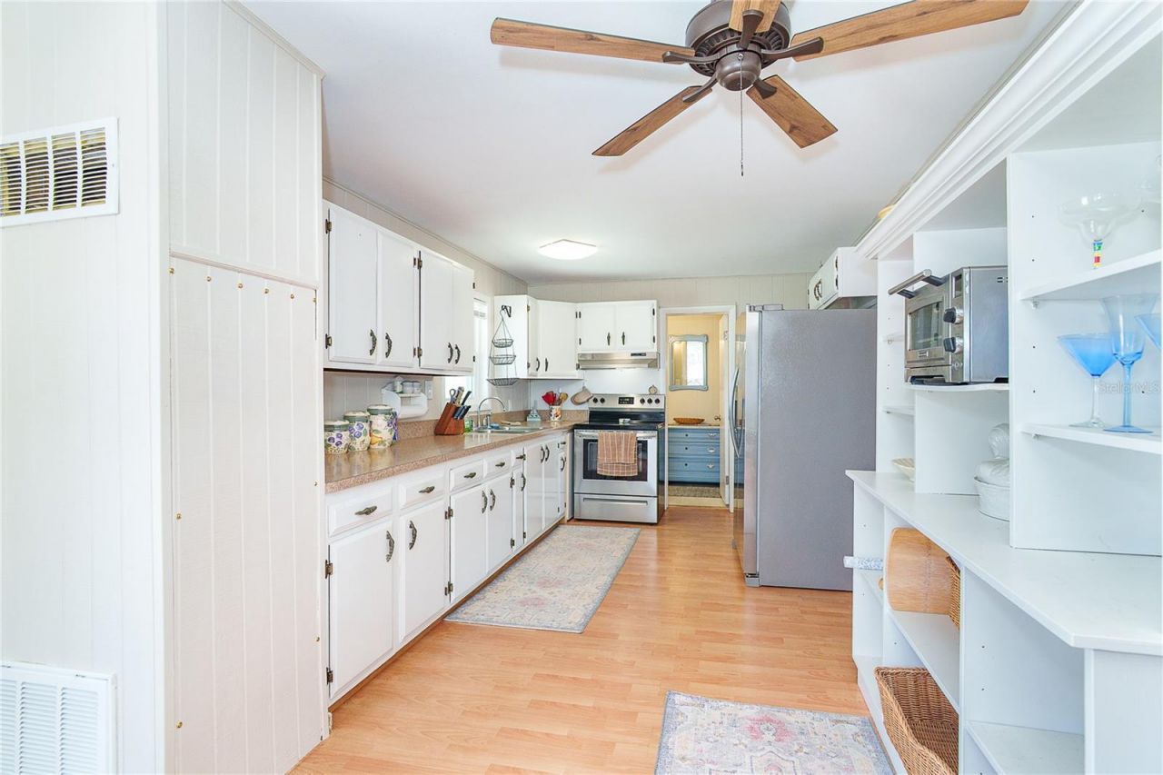 50 Friendship Lane, Englewood, FL 34223 Photo