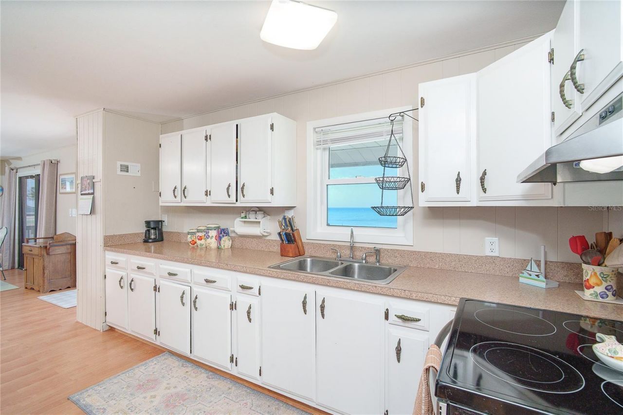 50 Friendship Lane, Englewood, FL 34223 Photo