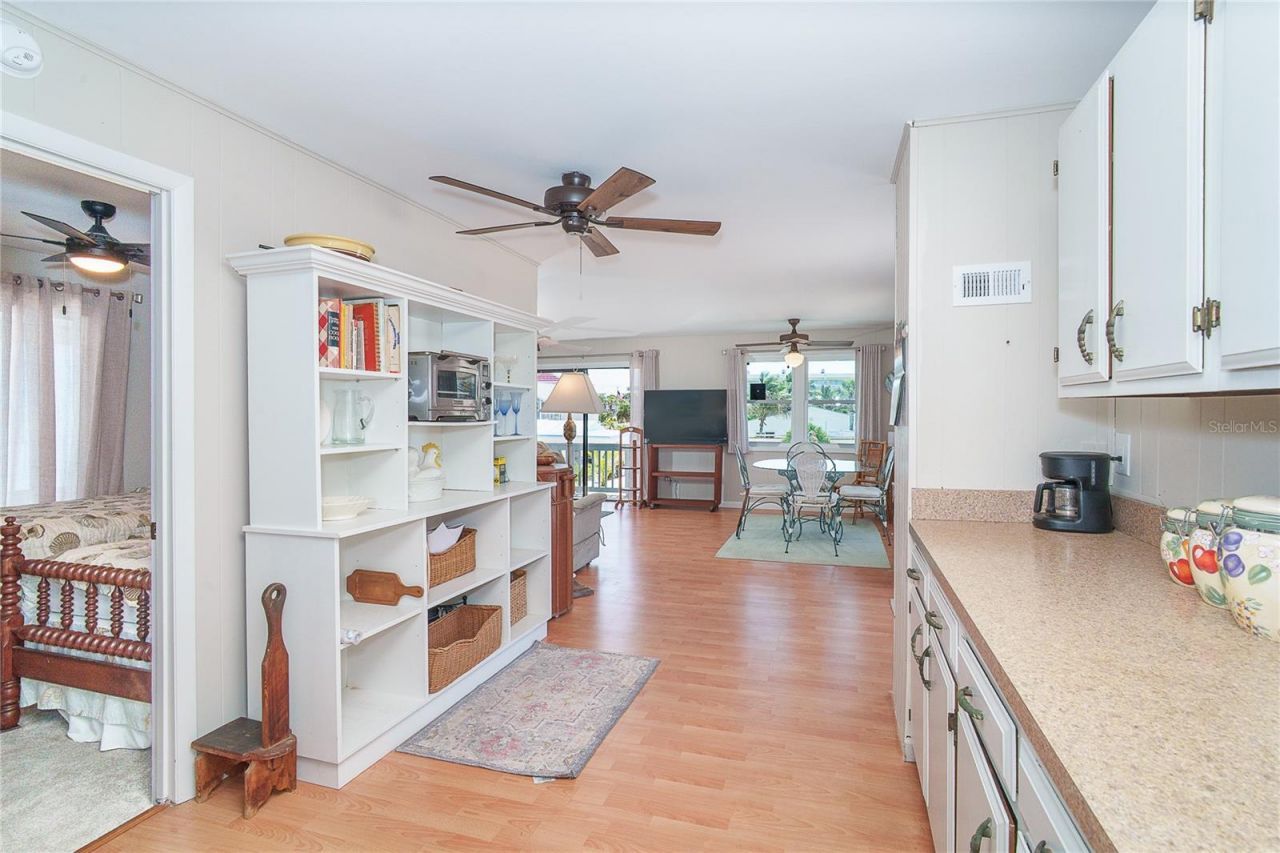 50 Friendship Lane, Englewood, FL 34223 Photo