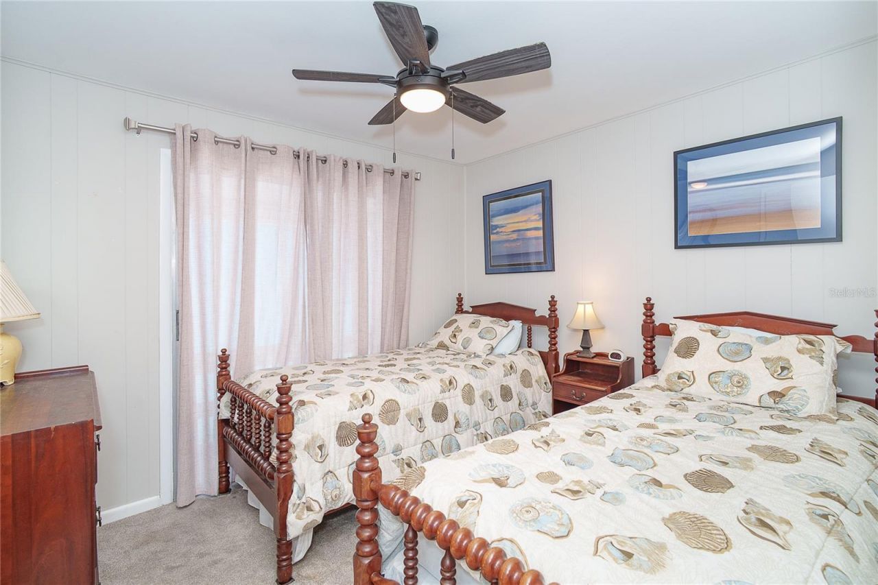 50 Friendship Lane, Englewood, FL 34223 Photo