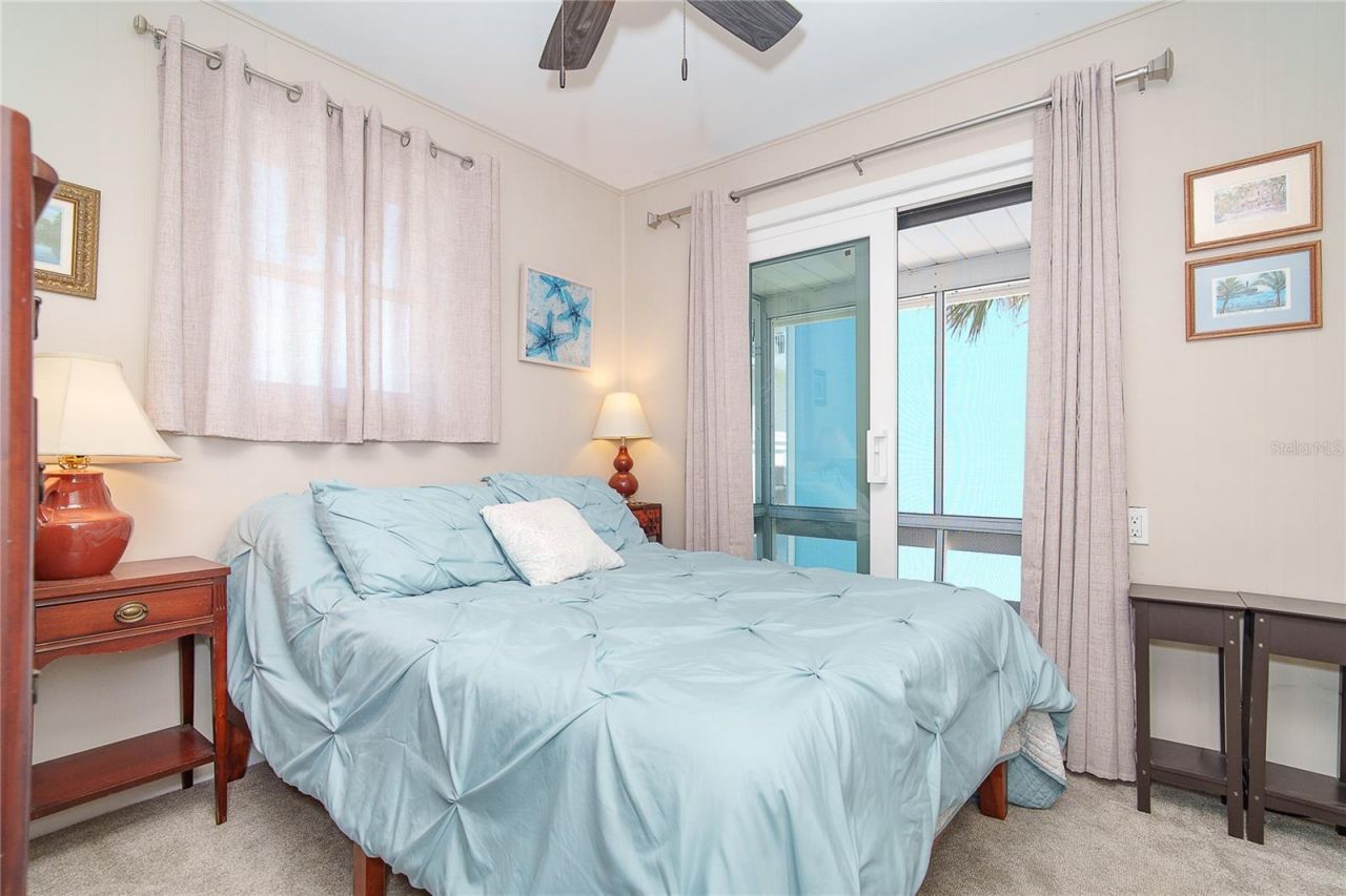 50 Friendship Lane, Englewood, FL 34223 Photo