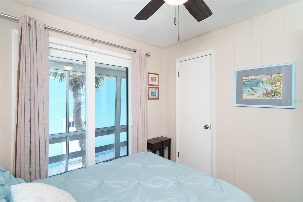 50 Friendship Lane, Englewood, FL 34223 Photo