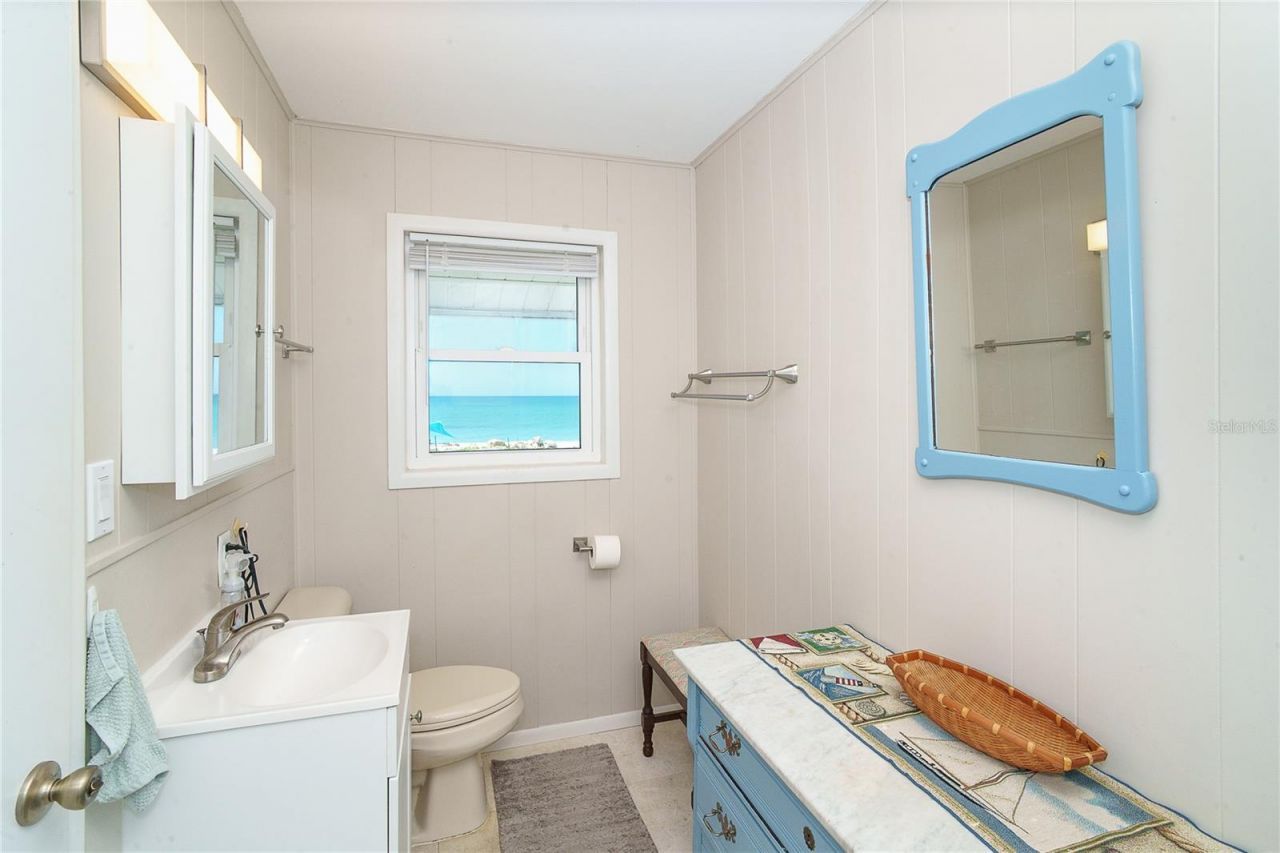 50 Friendship Lane, Englewood, FL 34223 Photo