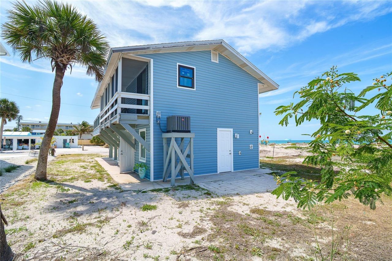 50 Friendship Lane, Englewood, FL 34223 Photo