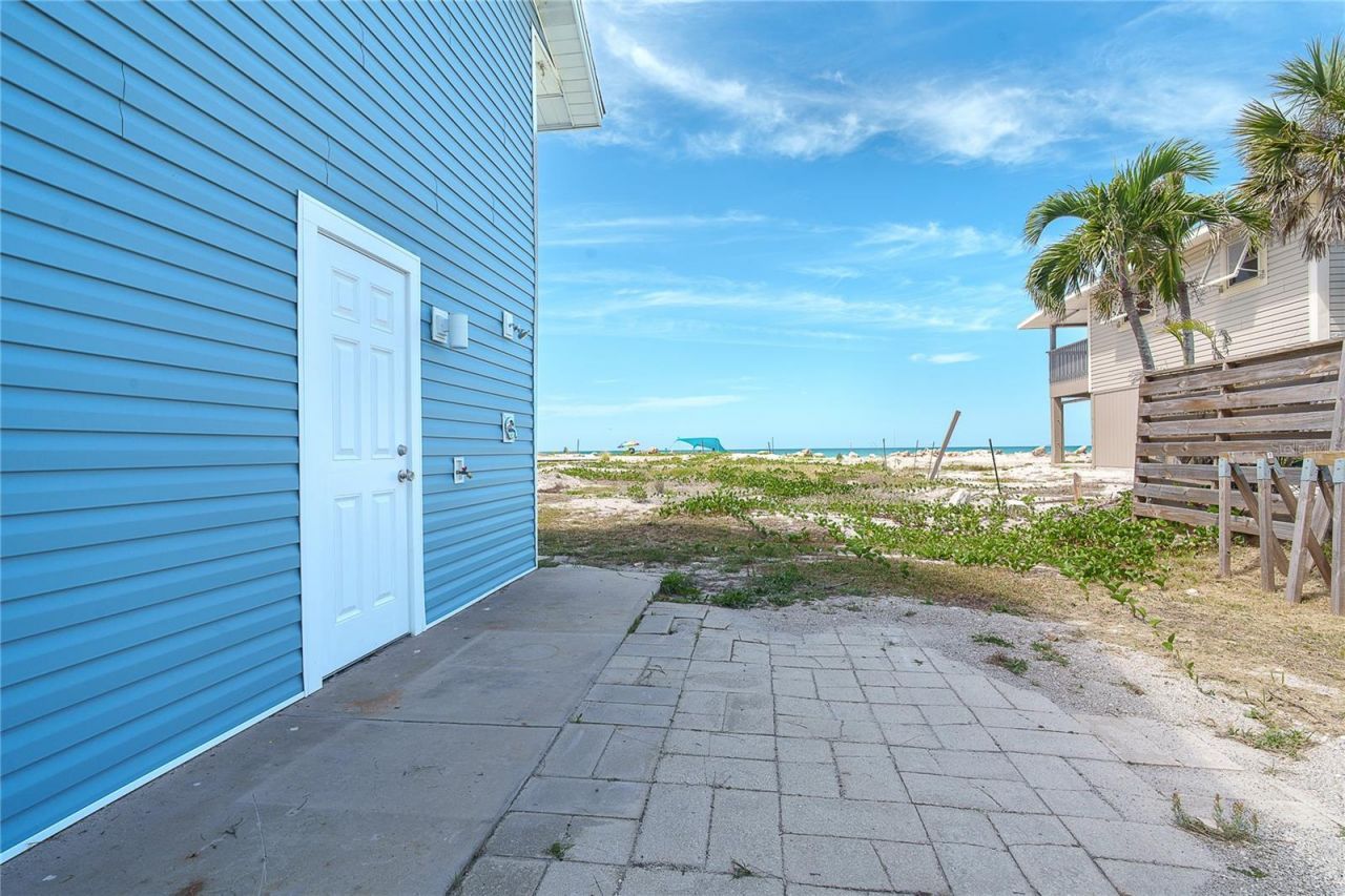 50 Friendship Lane, Englewood, FL 34223 Photo