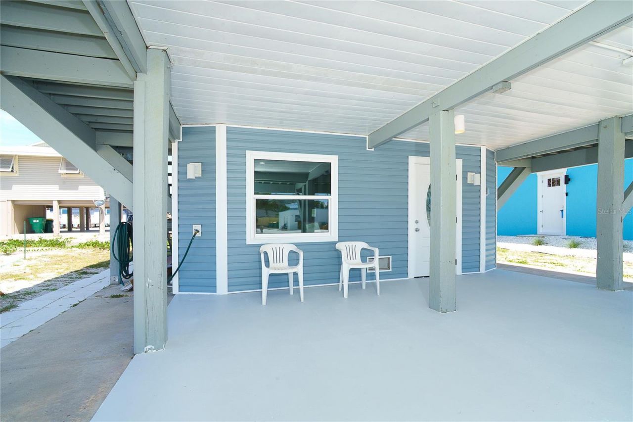 50 Friendship Lane, Englewood, FL 34223 Photo