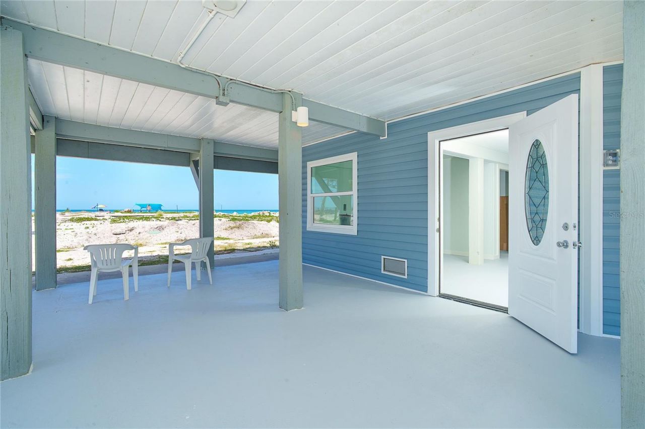 50 Friendship Lane, Englewood, FL 34223 Photo