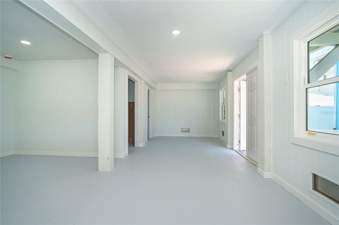 50 Friendship Lane, Englewood, FL 34223 Photo