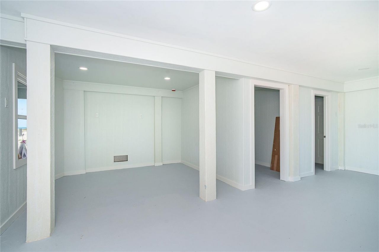 50 Friendship Lane, Englewood, FL 34223 Photo