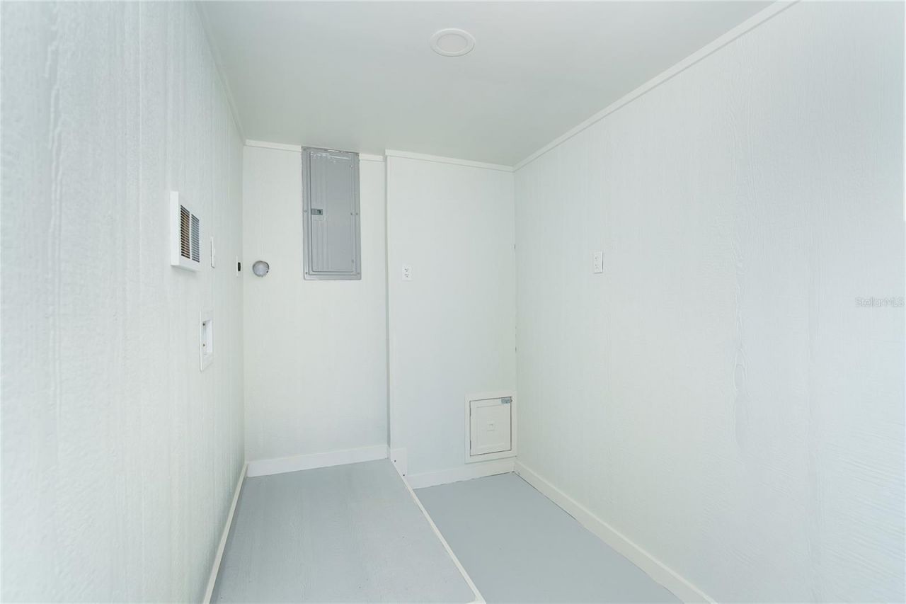 50 Friendship Lane, Englewood, FL 34223 Photo