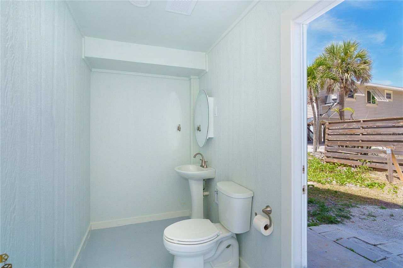 50 Friendship Lane, Englewood, FL 34223 Photo