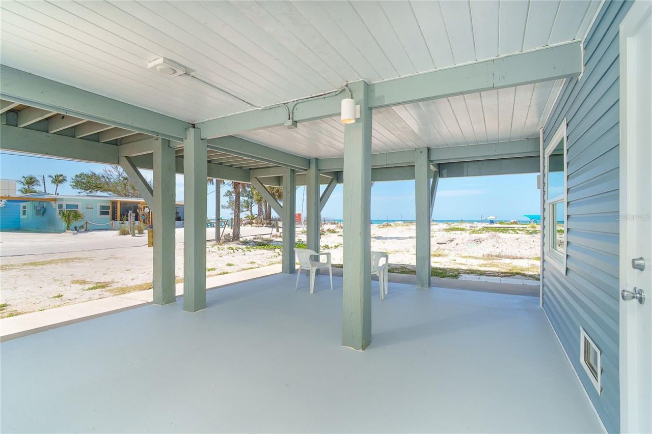 50 Friendship Lane, Englewood, FL 34223 Photo