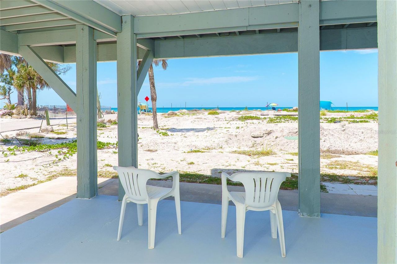 50 Friendship Lane, Englewood, FL 34223 Photo