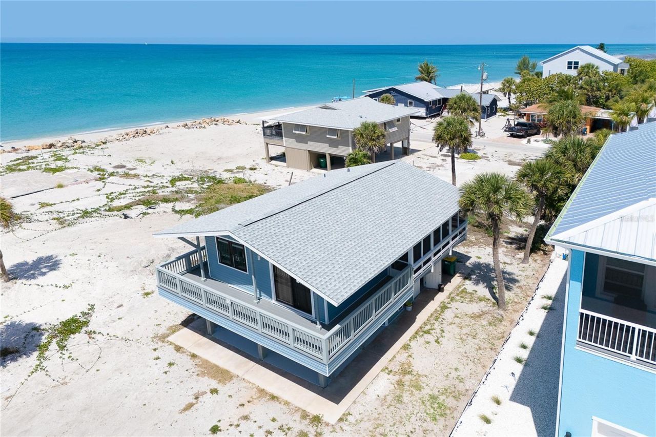 50 Friendship Lane, Englewood, FL 34223 Photo