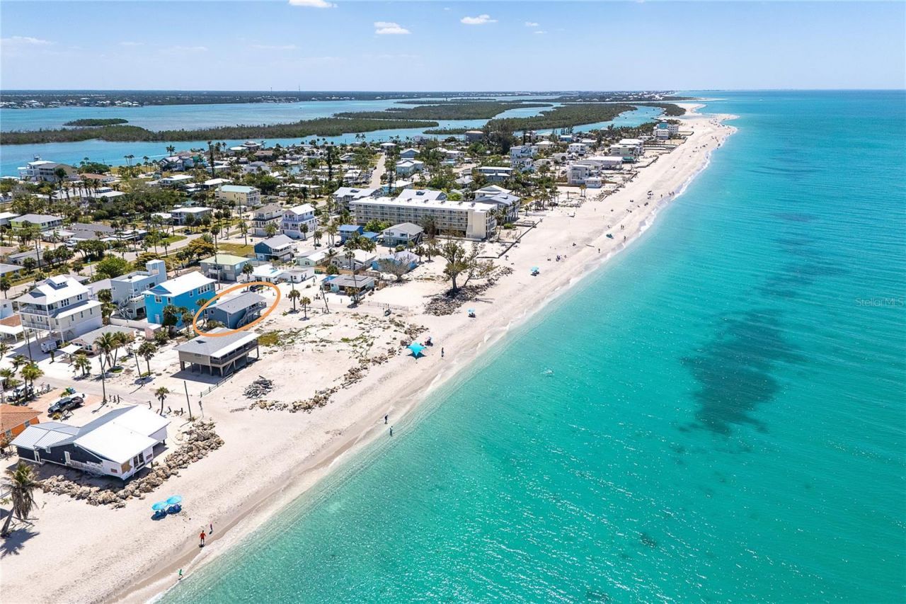 50 Friendship Lane, Englewood, FL 34223 Photo