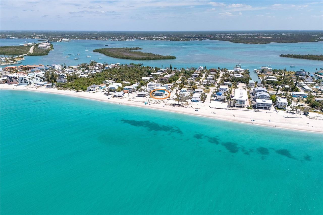 50 Friendship Lane, Englewood, FL 34223 Photo