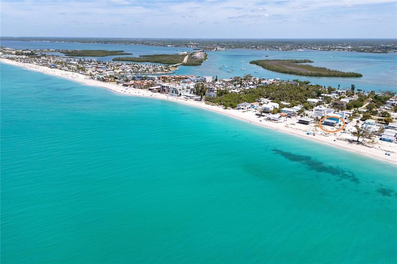 50 Friendship Lane, Englewood, FL 34223 Photo