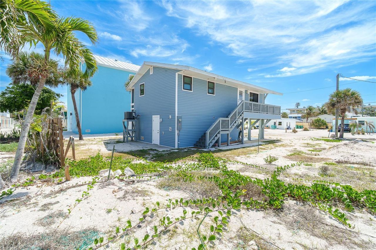 50 Friendship Lane, Englewood, FL 34223 Photo