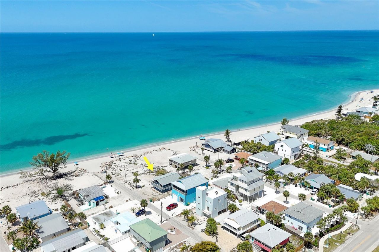 50 Friendship Lane, Englewood, FL 34223 Photo