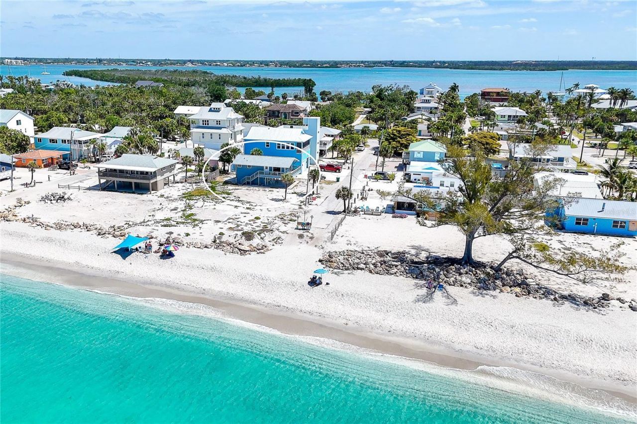 50 Friendship Lane, Englewood, FL 34223 Photo