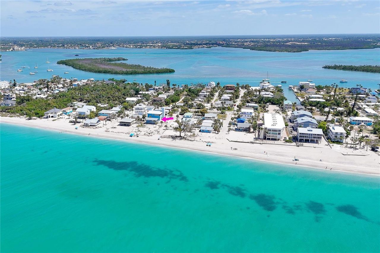 50 Friendship Lane, Englewood, FL 34223 Photo