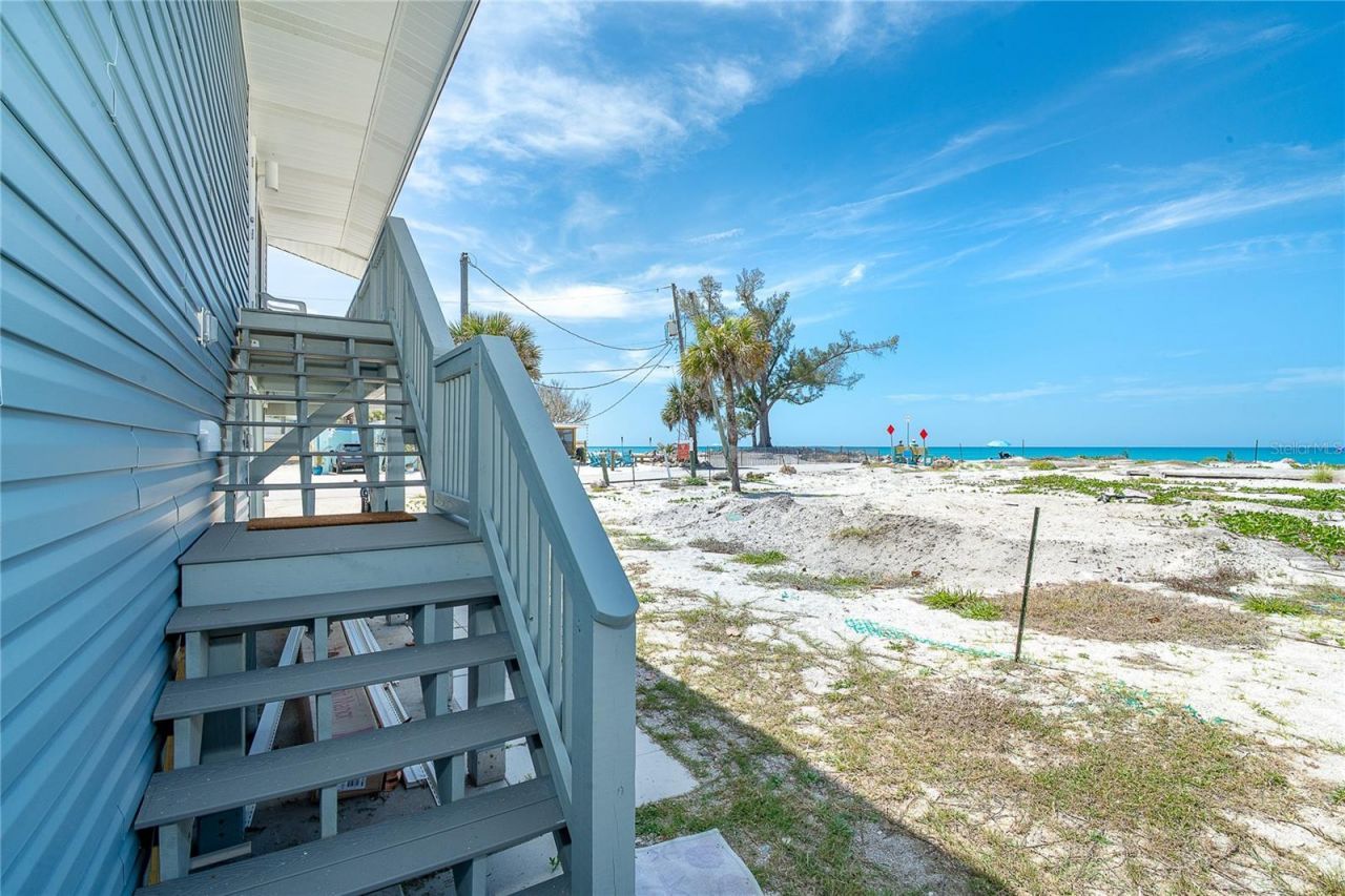 50 Friendship Lane, Englewood, FL 34223 Photo