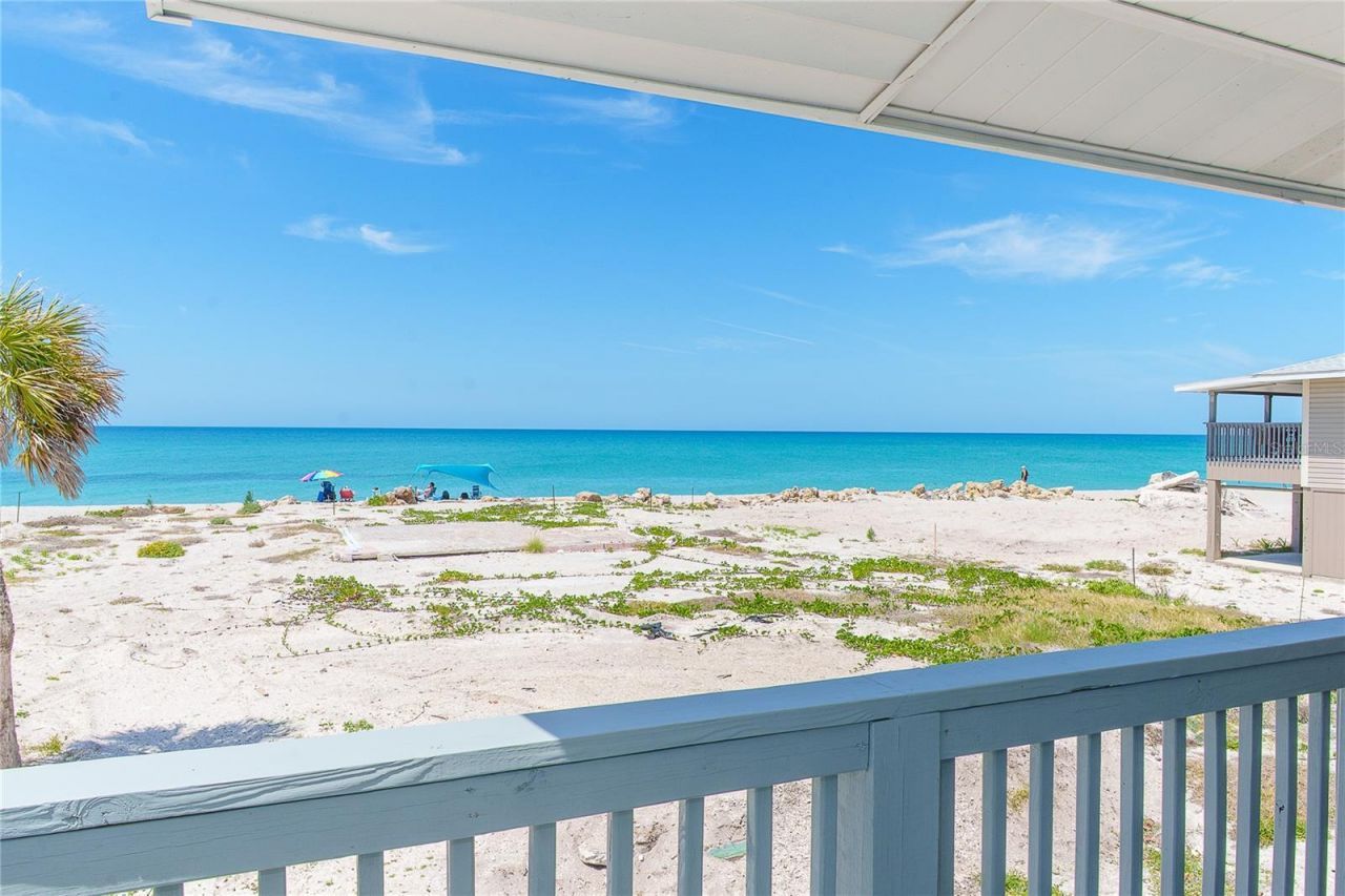 50 Friendship Lane, Englewood, FL 34223 Photo