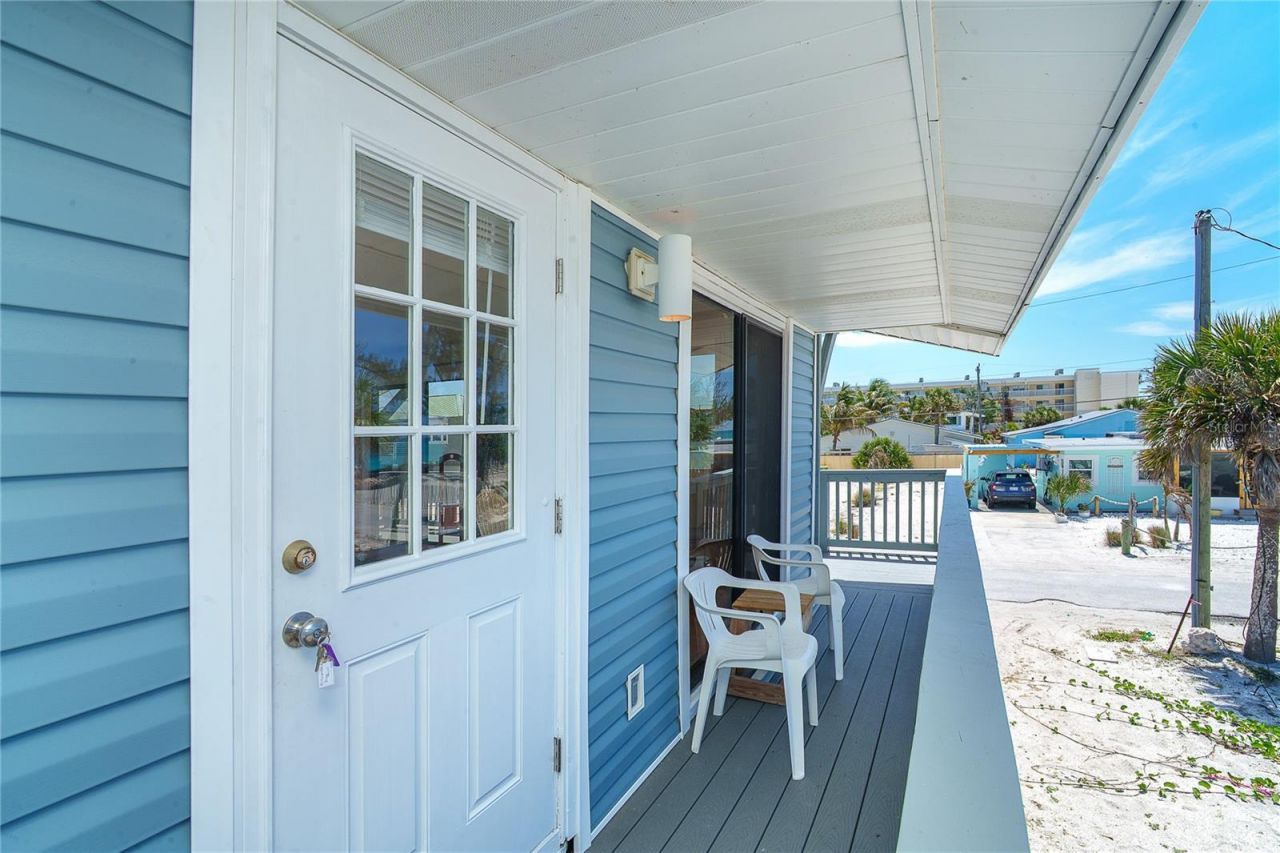 50 Friendship Lane, Englewood, FL 34223 Photo