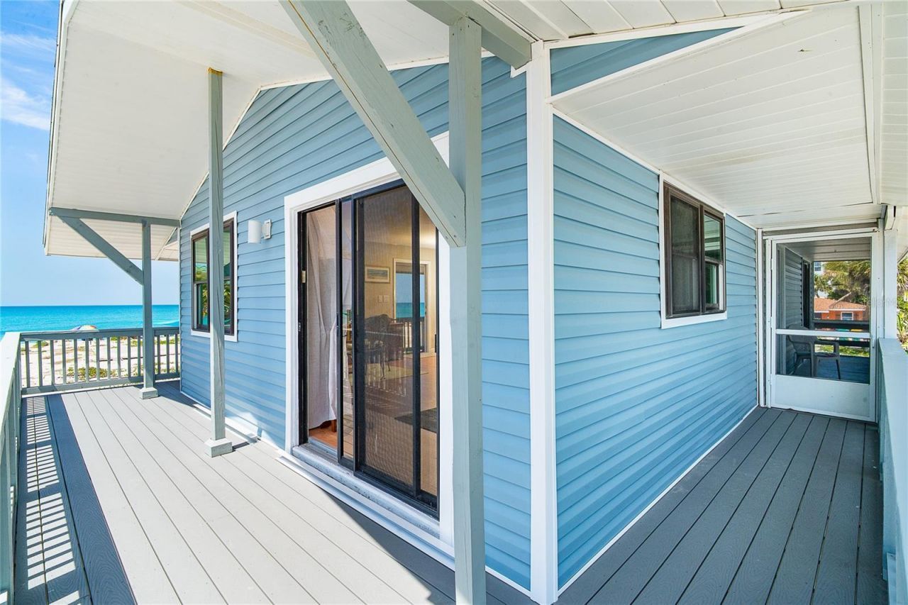 50 Friendship Lane, Englewood, FL 34223 Photo