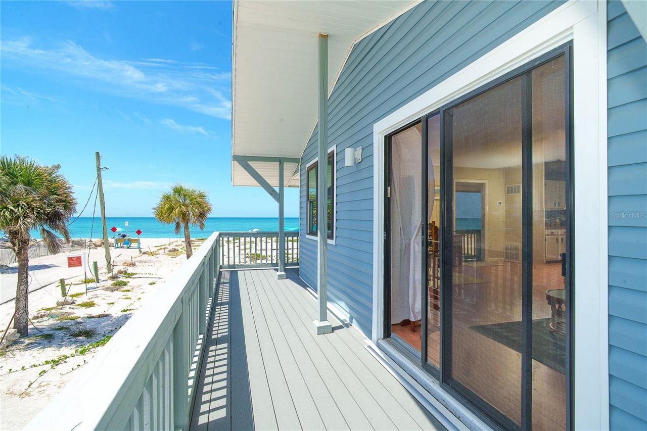 50 Friendship Lane, Englewood, FL 34223 Photo