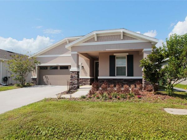 5208 MEADOW SONG DRIVE, OKAHUMPKA, FL 34762