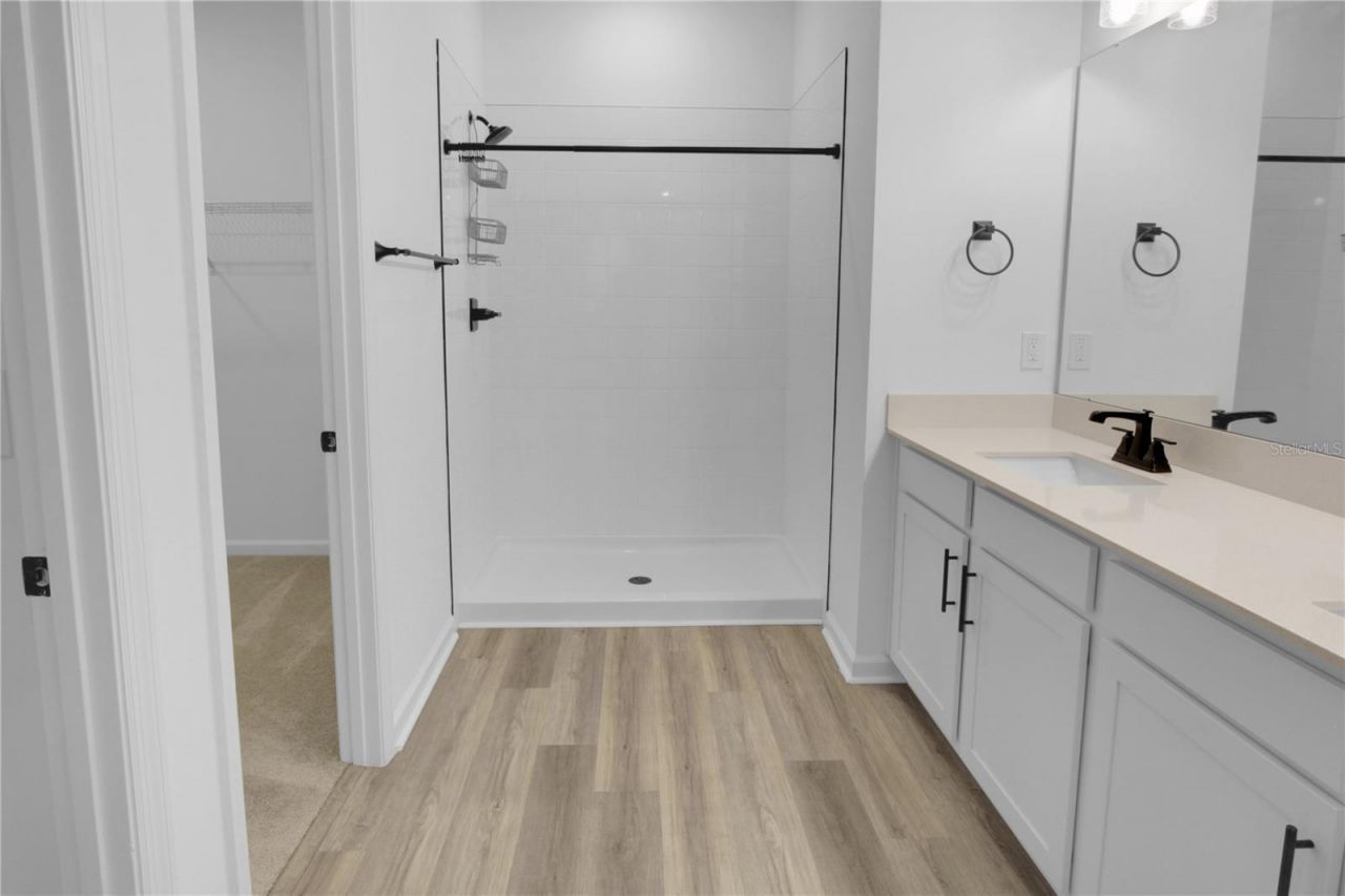 5208 Meadow Song Drive, Okahumpka, FL 34762 Photo