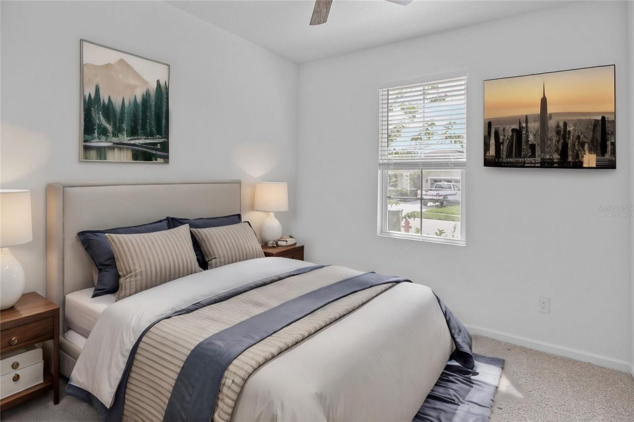 5208 Meadow Song Drive, Okahumpka, FL 34762 Photo